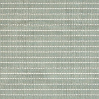 42106-0004 Trail Mist